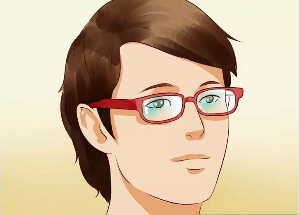 ik413imrtbjsnk8ahei9aiu85