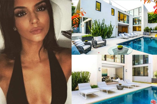 lllllllllllllllllllllllllllll831686269201607020233