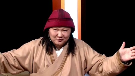 maxresdefault789571607201605100516