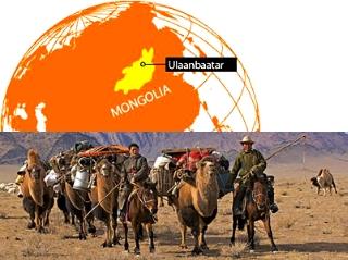 mongolia_map_nuudelchin-middle