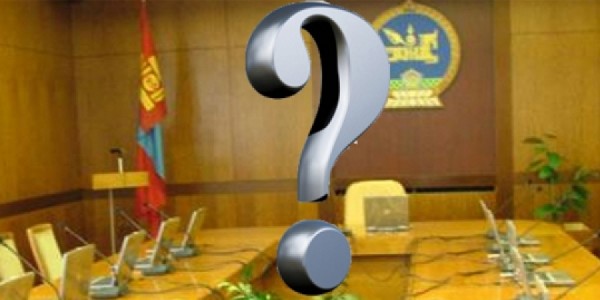 olloo_mn_1436233415_zas-as