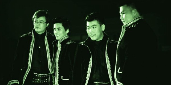 olloo_mn_1467337047_uver