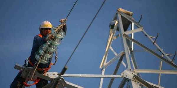 p19qurl60r9ihuo61dg2nuq17g21