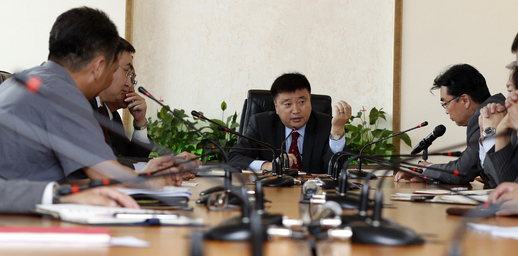 p1an3t7e3gh1c1sei100u1ivtfnf1