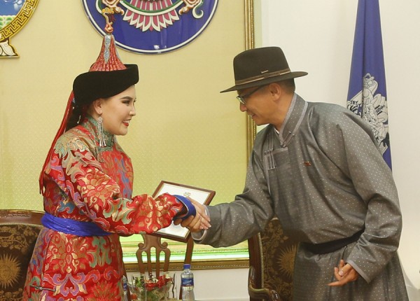 \"p1anaqn8kt1rkja7e1lg71n0qd9r4\"