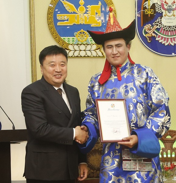 \"p1anaqn8ktj5d19e0ula7lqvbq3\"