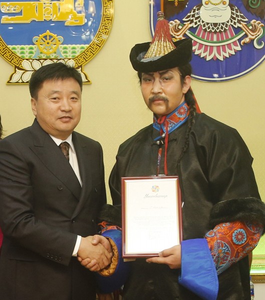 \"p1anaqn8ktud81jsptrhudgghg1\"