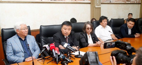 p1ao37rp3tocg46o1n2n5e5601