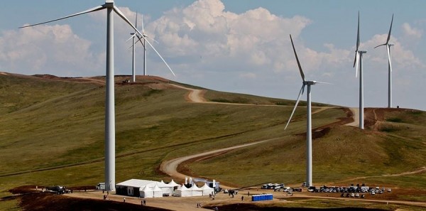 p1ao83j0hpsa11ut3197fcdmeuh1