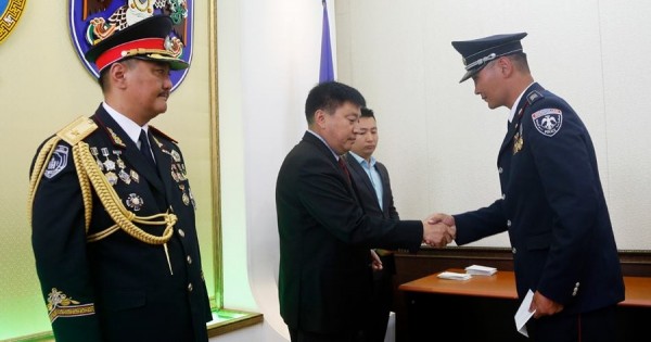 p1ao8djkj51idb6mb9i8l2mq5o3