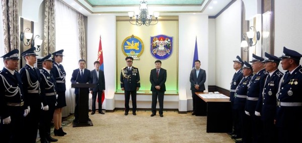 p1ao8djkj5b0d1cugh4tfoj1ai72