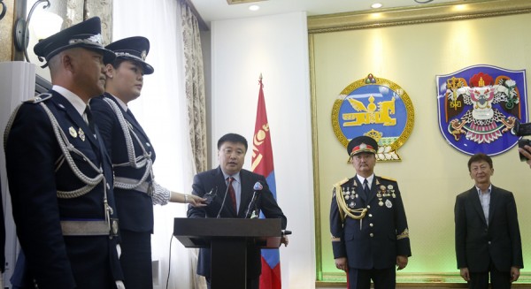 p1ao8f47dm12tk1oc31mm3lb838g9