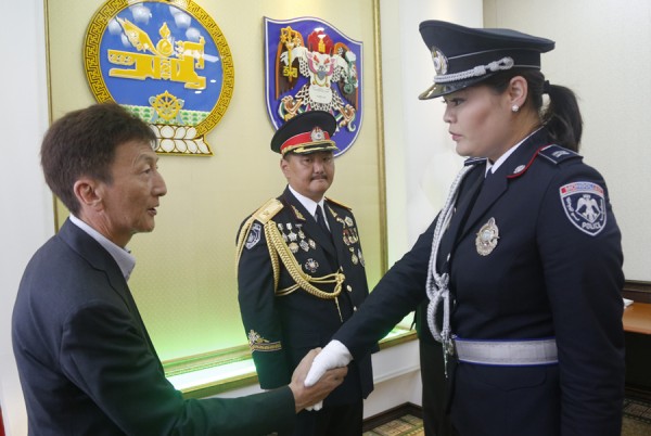 p1ao8f47dm1mqji9edp1pbn1t536