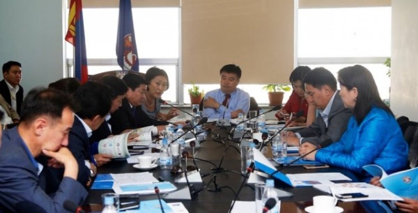 p1aoib4fuf1od63eu1h2kp3g8s21