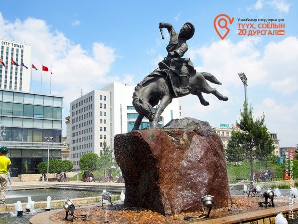 p1aoku40qs1b091fs3evp1lnks1u2