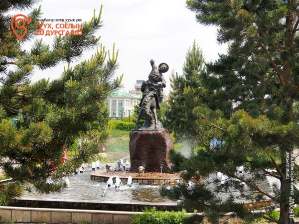 p1aoku40qs1eklokg100sr5t1nih1