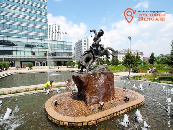 p1aoku40qsf8v1vrf1ohb1erq16hv3