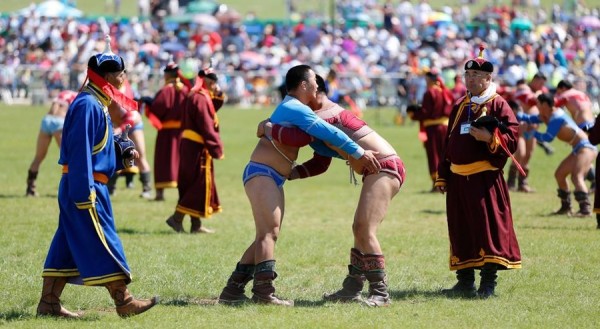 p1aoku7dga9n4mehpfm17hf1lp11