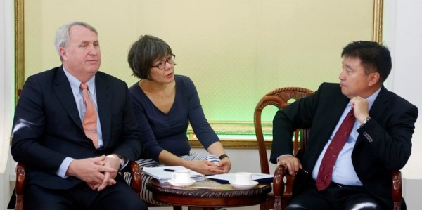 p1aolj7gj41sno9fma7k1f6d1aju2