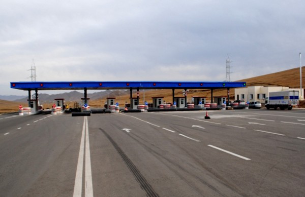 p1aoq4slci1jd2c0211f2oqs150b1