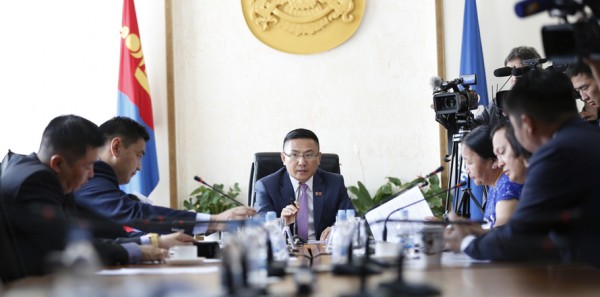 p1aoq919s74t91dua39olhq1fma1