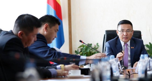 p1aoqbte791b0lrm21c1v1iah13vs1