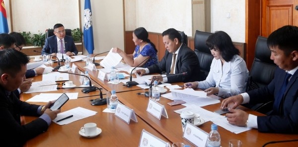 p1aoqbtgdr1a7u1c1kk5770e1pmd4