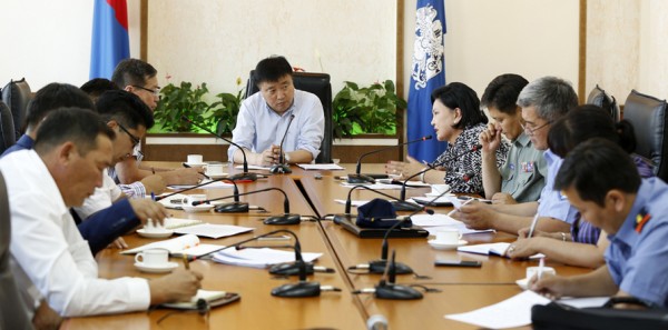 p1aoqu02d81hvb12vr1b2f13k9r531