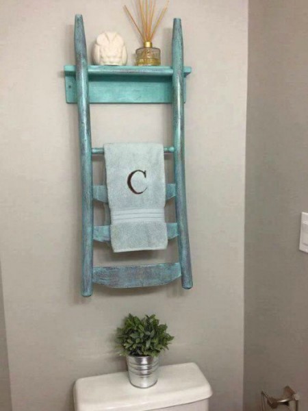 sasha-19june1618284328-7