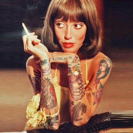 shelley-duvall-460x460