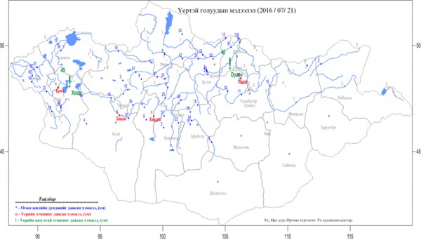 uyertei-goluud