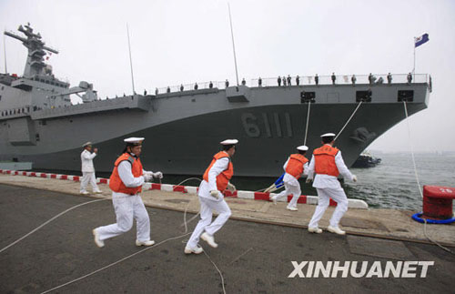 xin_5720406210745140814922