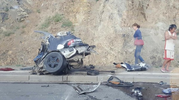 0083651d34eee890d7b6568f90d5e6f0