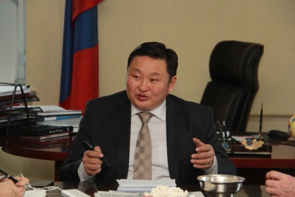 0416f6dd721c9a204840fd74e3580629