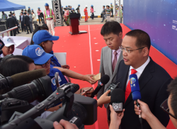 0db64b4c3465a394d1488375d45fbc0e