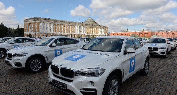 1047406813-023055-1951597427