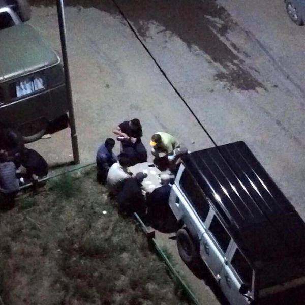 \"11947546_1651289535111425_5392087738704393339_n\"