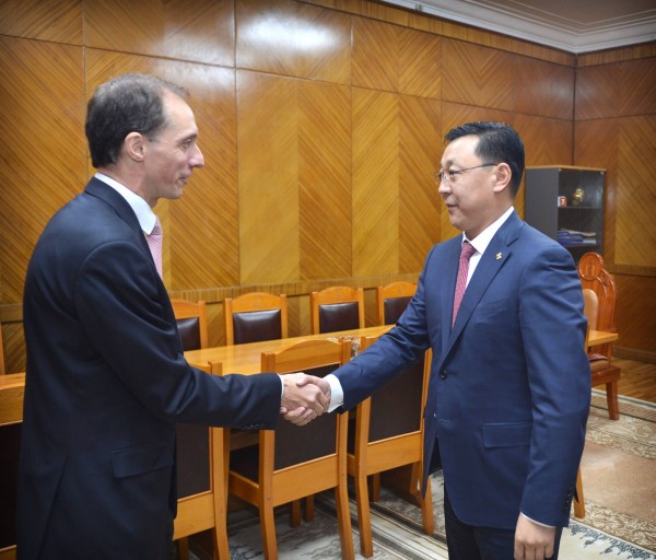 11d4d750d6d43d94588034ae698c95fd