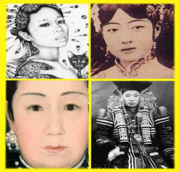 12143156_1513970548922662_1726475158385632215_n