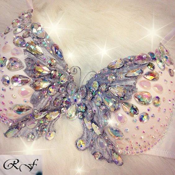 13254306_1737133033201124_497060653208684148_n