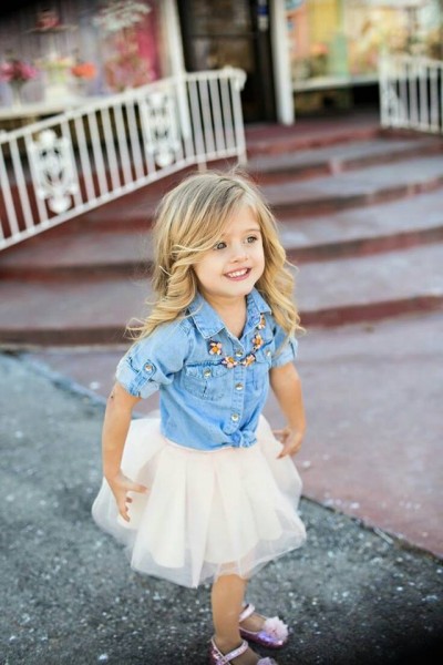 13501830_1199096913441823_8558523091434716772_n