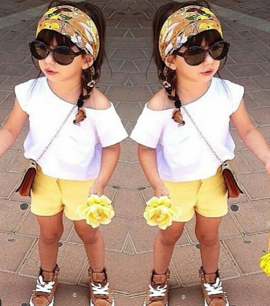 13507102_1199099703441544_8880865109279173225_n