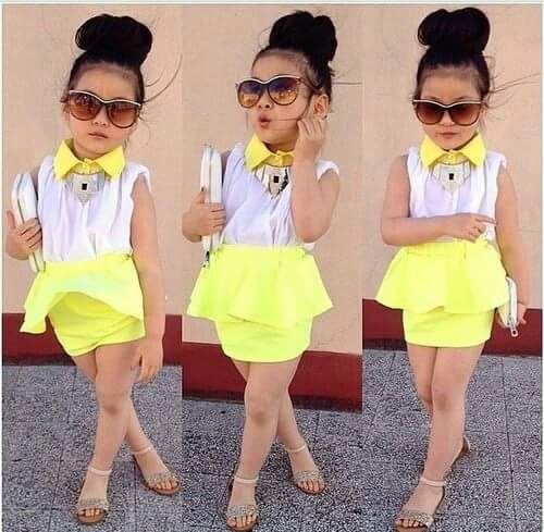 13521930_1199099200108261_3676434051803282084_n