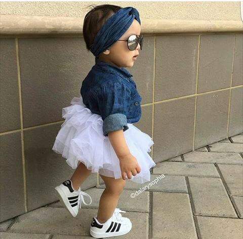 13524578_1199096950108486_2501302635114431448_n