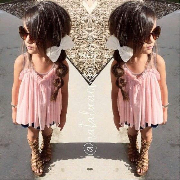 13533081_1199097873441727_1124426252540367667_n