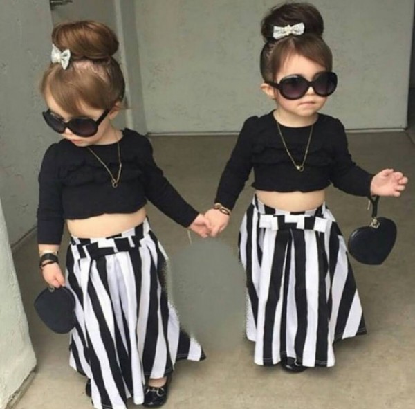 13533208_1201232826561565_3981310672005558586_n