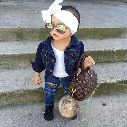 13537591_1199096853441829_8099280275613108365_n