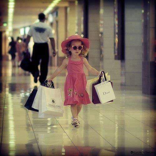 13537596_1199097020108479_7562418530152058612_n