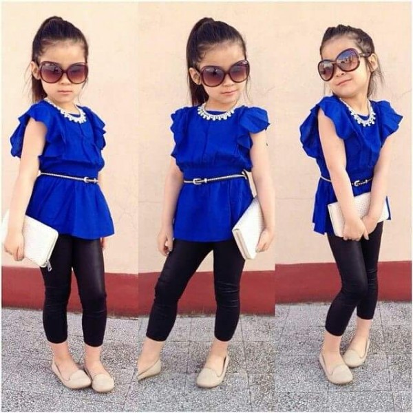 13566922_1199099016774946_5018308281256149684_n