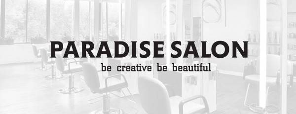 13584944_1825348727692987_6312614316263152855_o